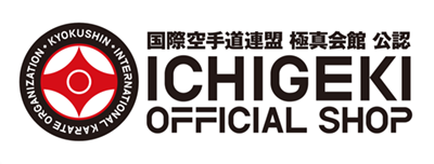 ICHIGEKI