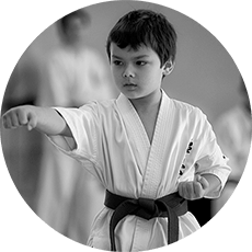 Kids Program