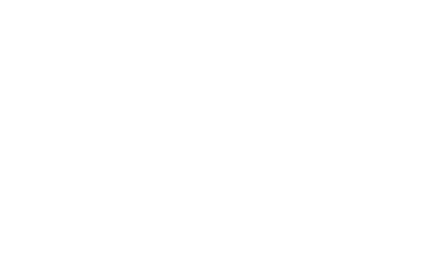 IKO Kyokushinkaikan
