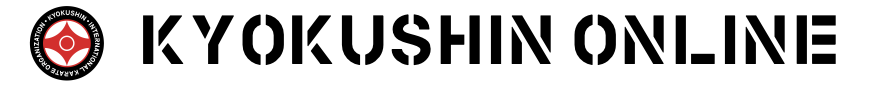 Kyokushin.net