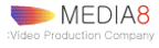 Media8 Shop